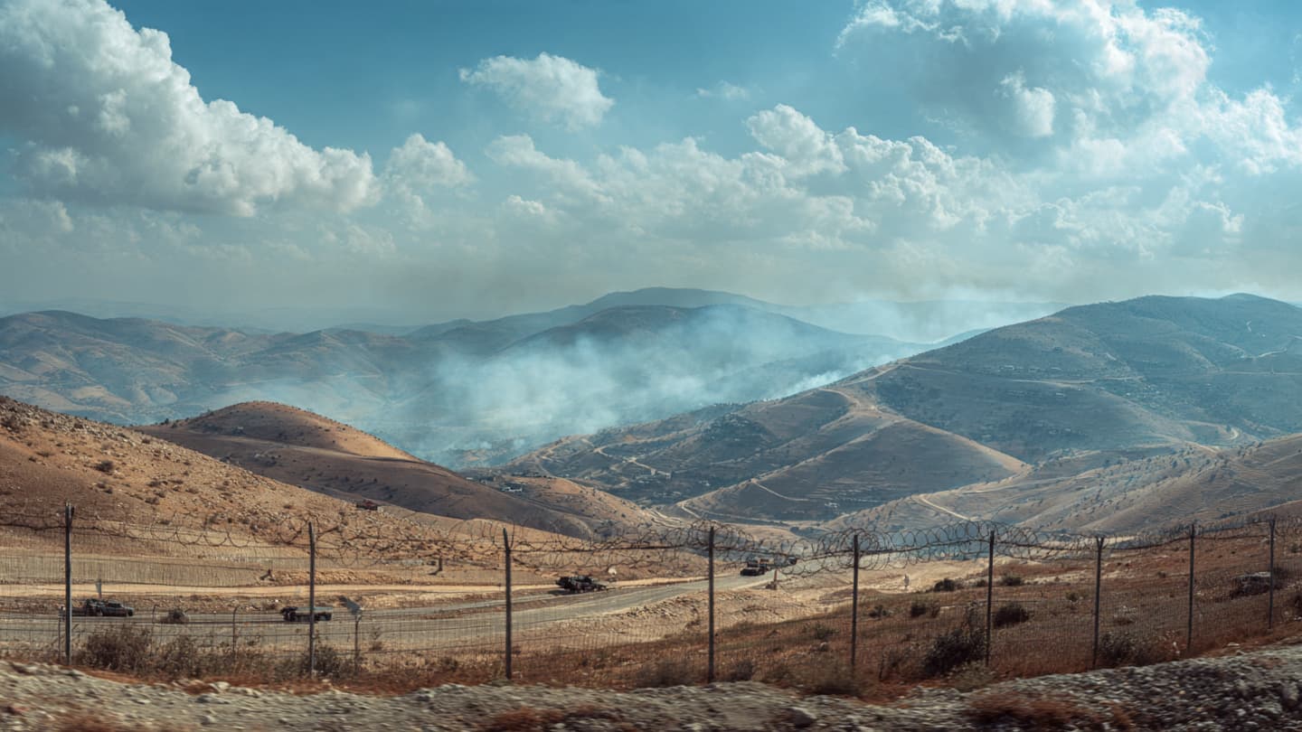 When Silence Is Promised But Not Felt, Can A Ceasefire Still Carry Meaning? When Silence Is Promised But Not Felt, Can A Ceasefire Still Carry Meaning?