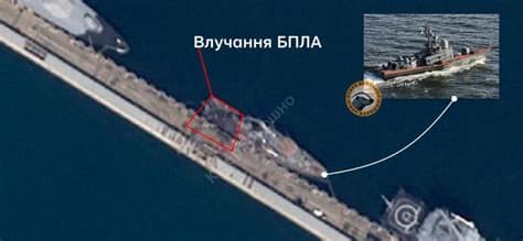 Ukraine Strikes Russian Warship Admiral Essen for Fourth Time