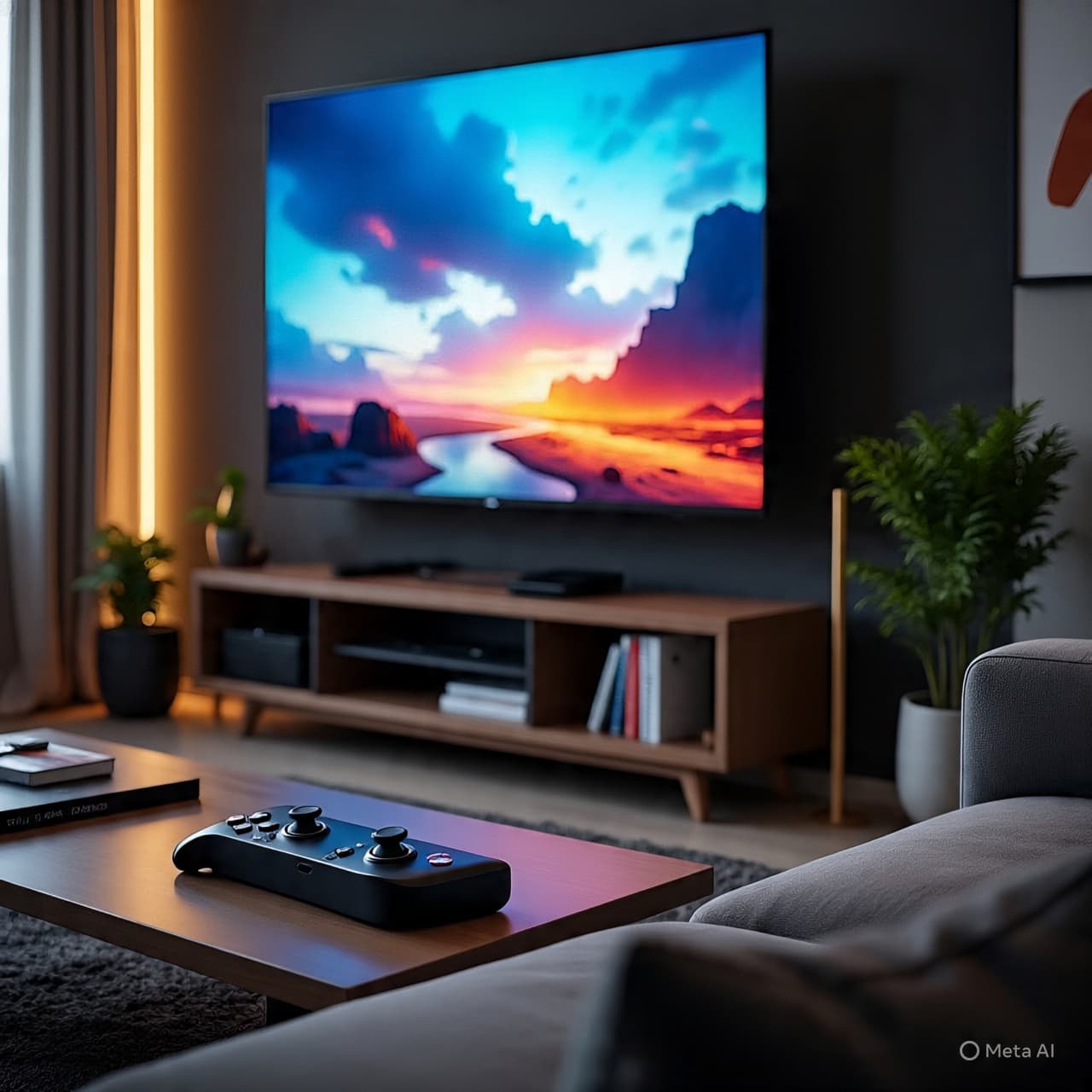 Between Generations of Light: Waiting Longer for the Next PlayStation Dawn Between Generations of Light: Waiting Longer for the Next PlayStation Dawn