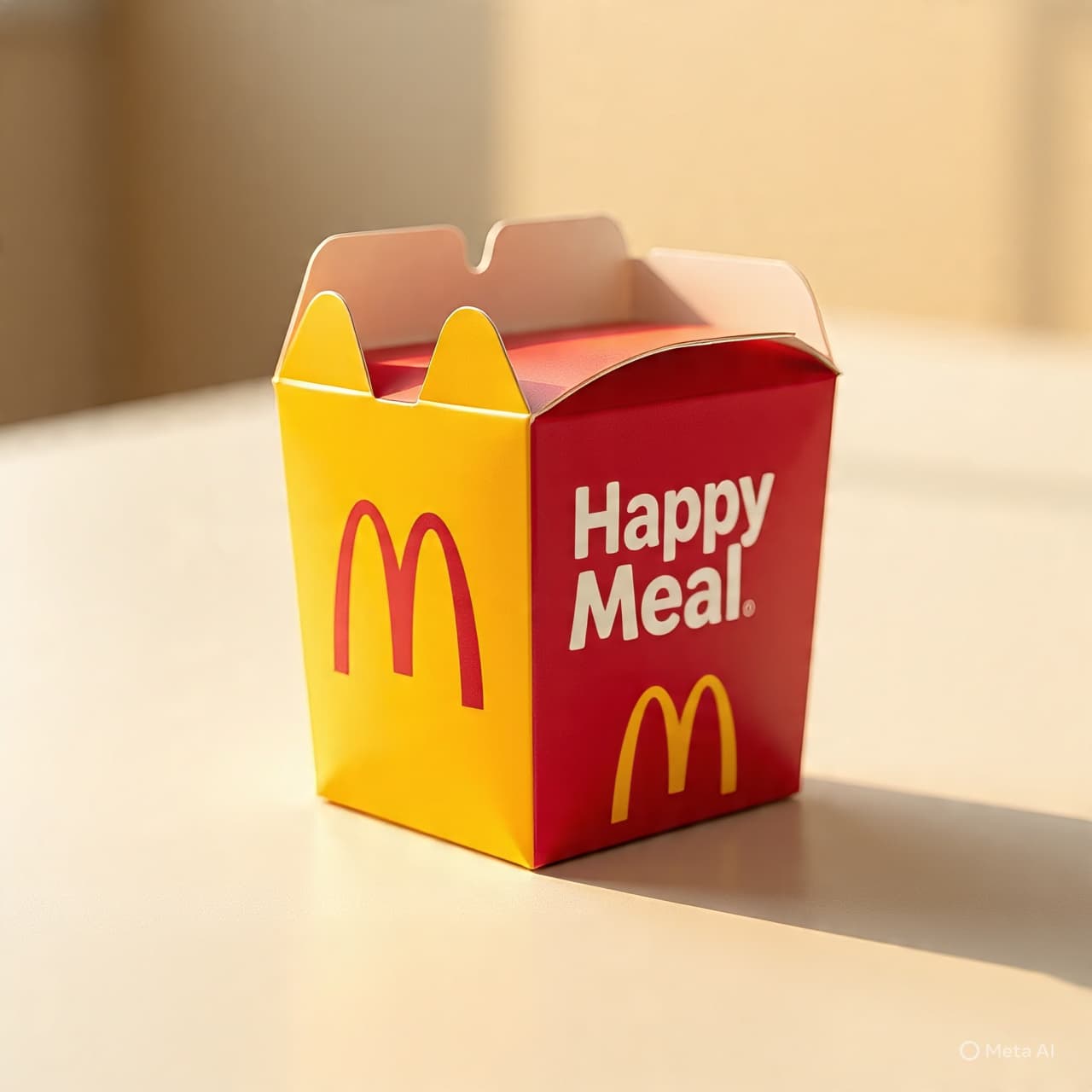 Is the Return of a Childhood Favorite a Marketing Move, or a Gentle Cultural Moment Is the Return of a Childhood Favorite a Marketing Move, or a Gentle Cultural Moment