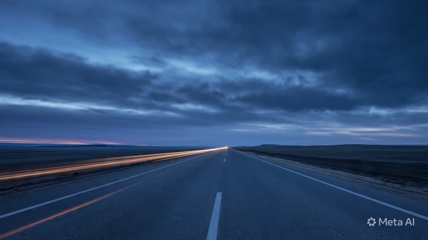 Shadows Over the Prairies: Unraveling the Threads of a Vast Interprovincial Network of Trade