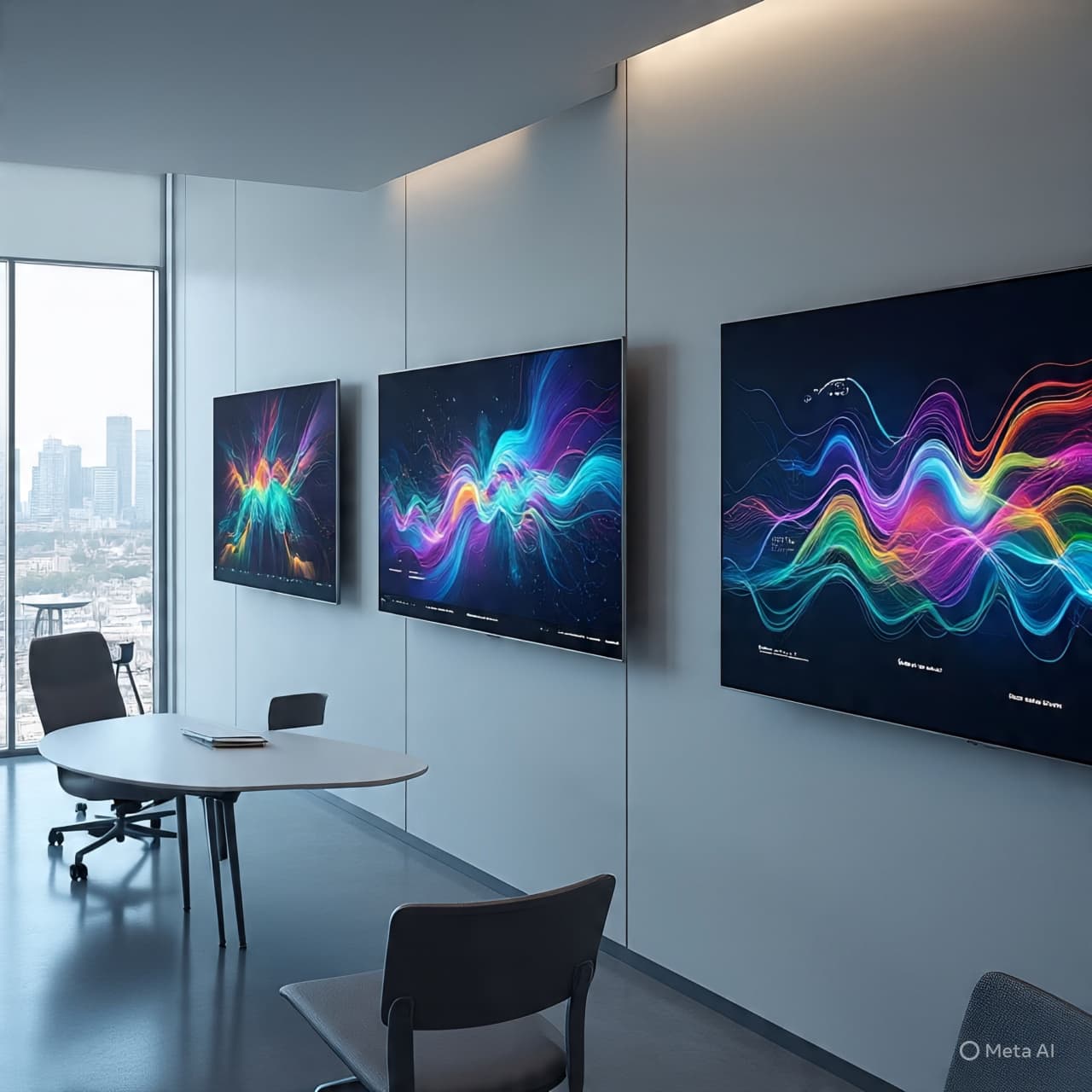 When Capital Meets Code: Anthropic’s Valuation Climbs to New Heights When Capital Meets Code: Anthropic’s Valuation Climbs to New Heights