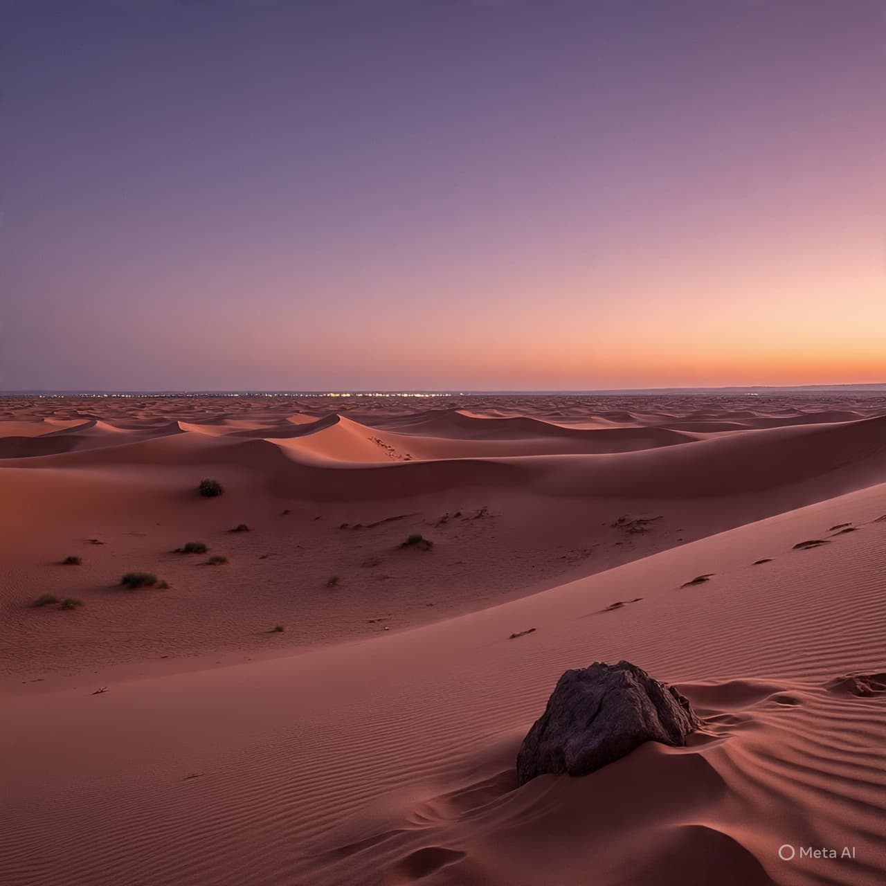 In the Long Echo of a Fallen Dynasty: Libya and the Death of a Son In the Long Echo of a Fallen Dynasty: Libya and the Death of a Son