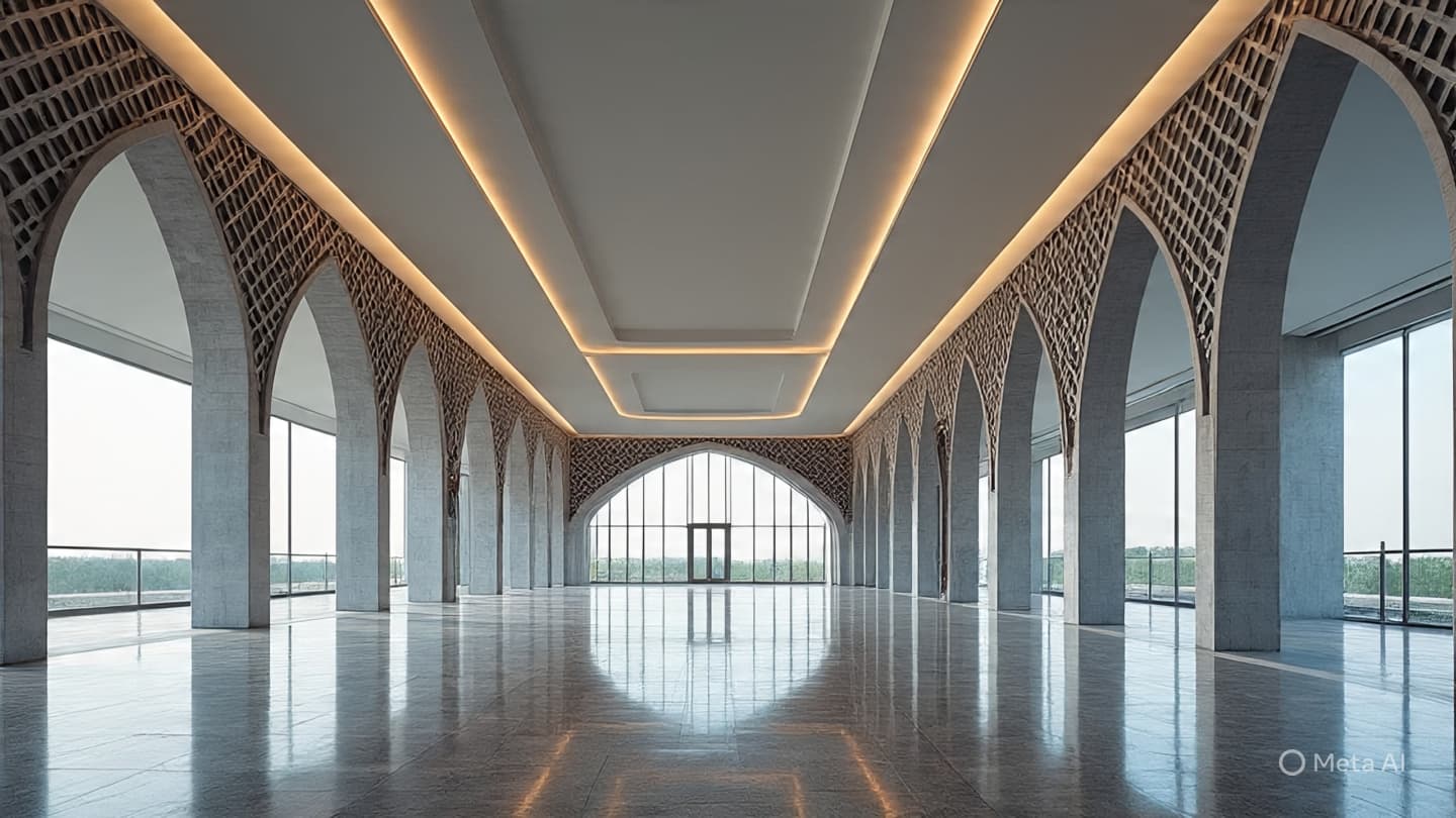 Between the Ethical Foundation and the Global Market: A Contemplative Study of Capital Between the Ethical Foundation and the Global Market: A Contemplative Study of Capital