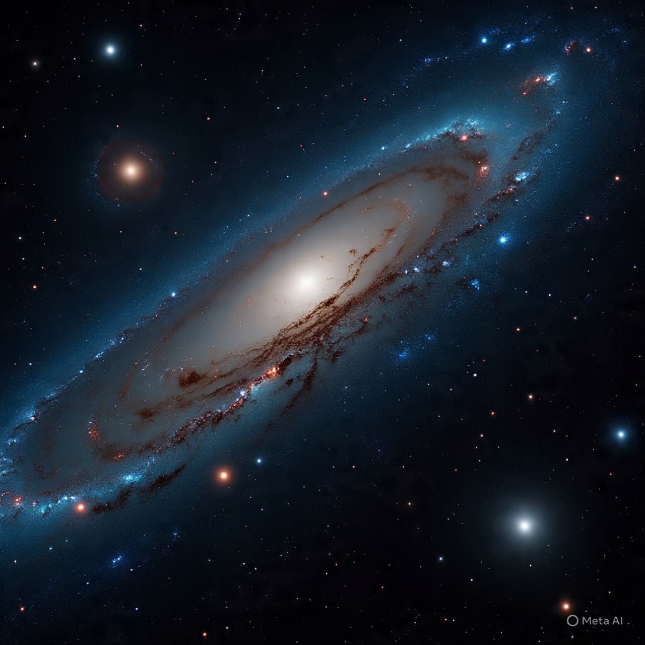 Between Stars and Systems: How Artificial Intelligence Is Rewriting the Language of the Cosmos Between Stars and Systems: How Artificial Intelligence Is Rewriting the Language of the Cosmos