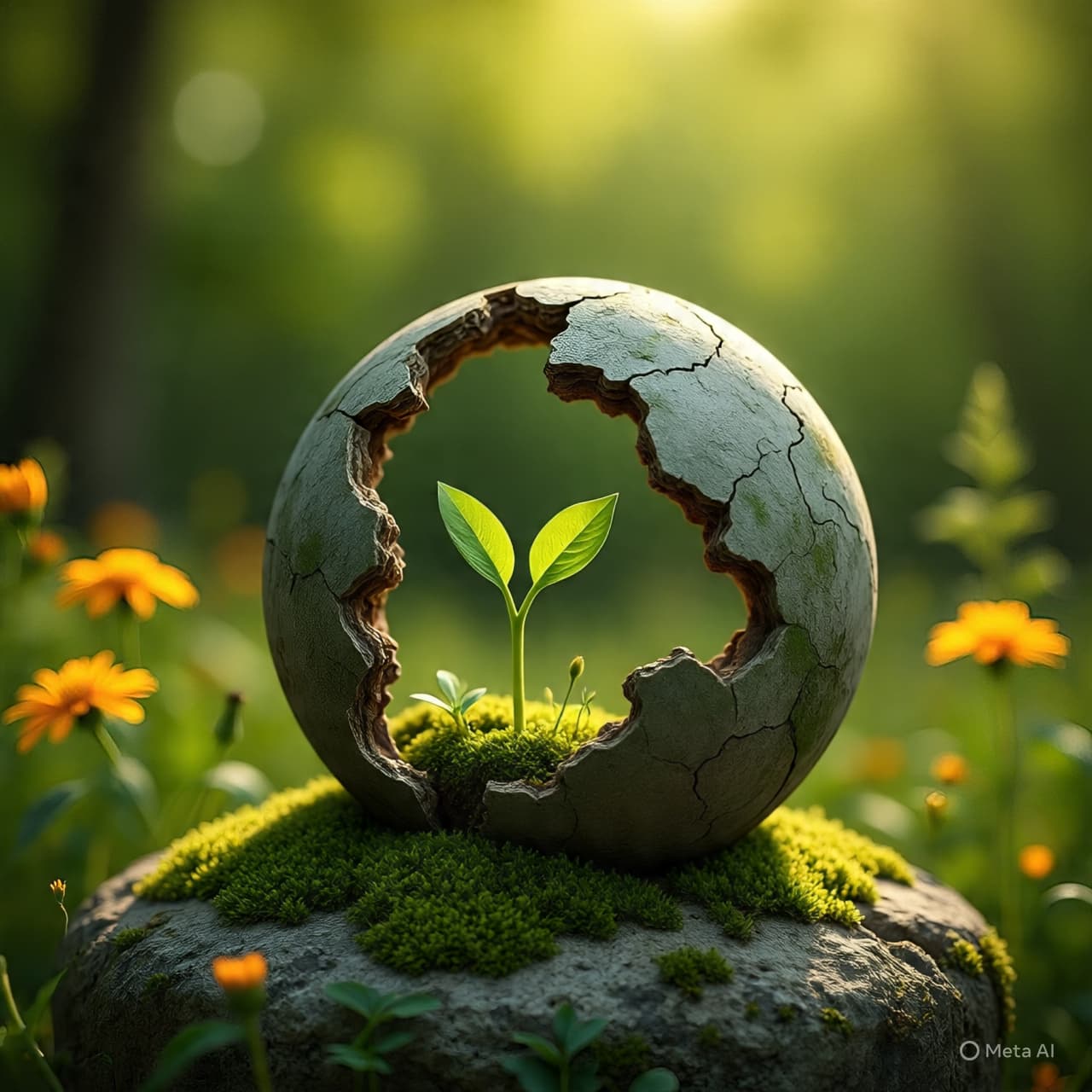 Softening Barriers, Uneasy Peace: The IMF’s Global Growth Turn Softening Barriers, Uneasy Peace: The IMF’s Global Growth Turn