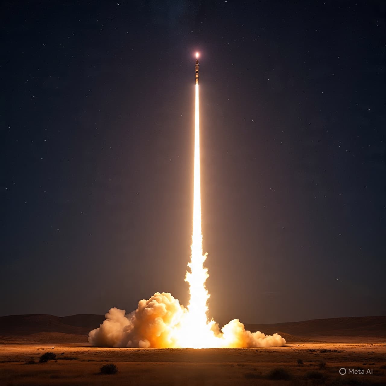 Between Earth and Orbit: The Silent Work of Delivering Life to Space Between Earth and Orbit: The Silent Work of Delivering Life to Space