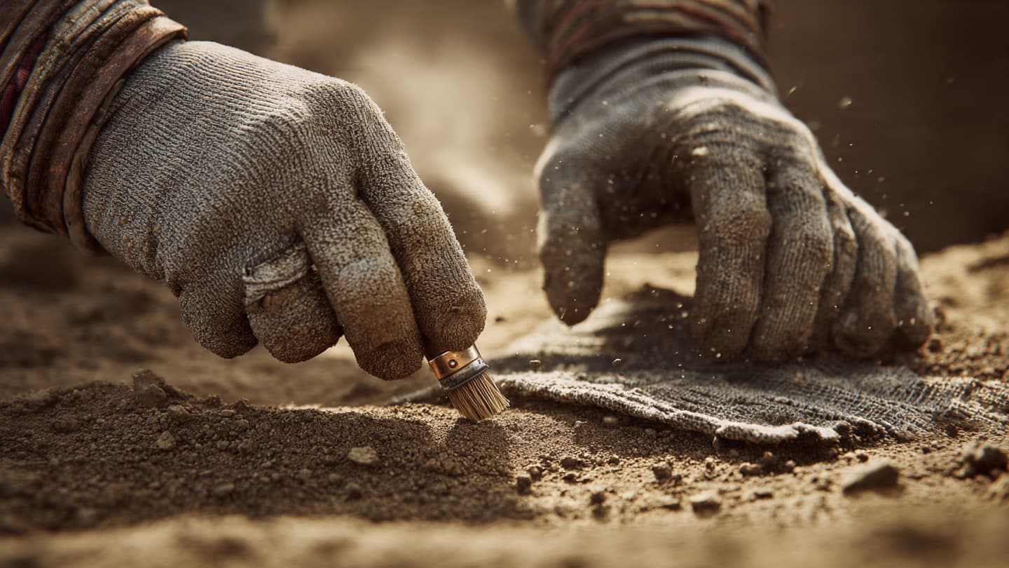 Where the Soil Whispers of Loss, Mapping the Sorrowful Geography of Western Mexico Now