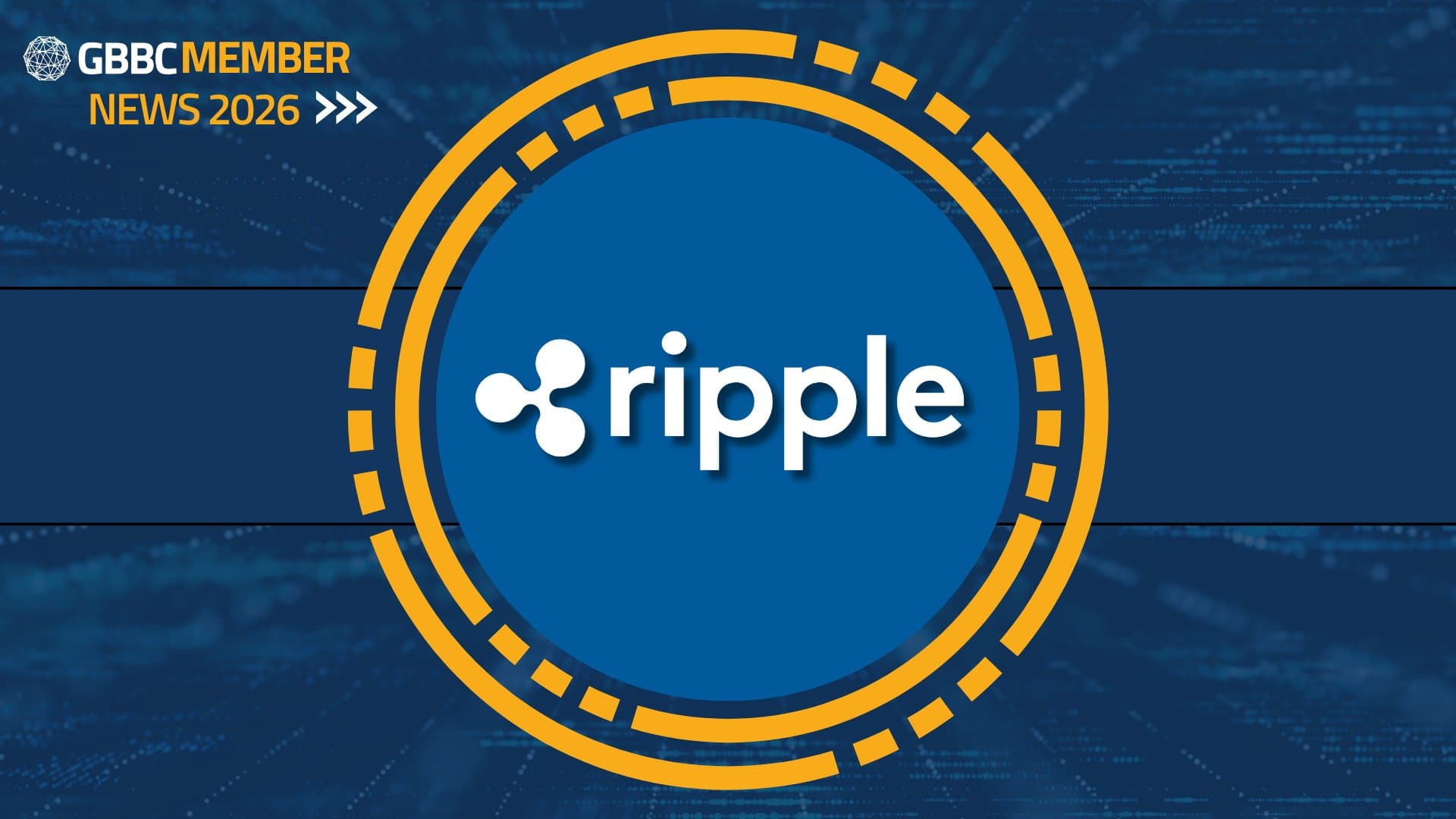 Ripple Accelerates Institutional Custody Adoption with Security, Compliance, and Staking Capabilities Ripple Accelerates Institutional Custody Adoption with Security, Compliance, and Staking Capabilities