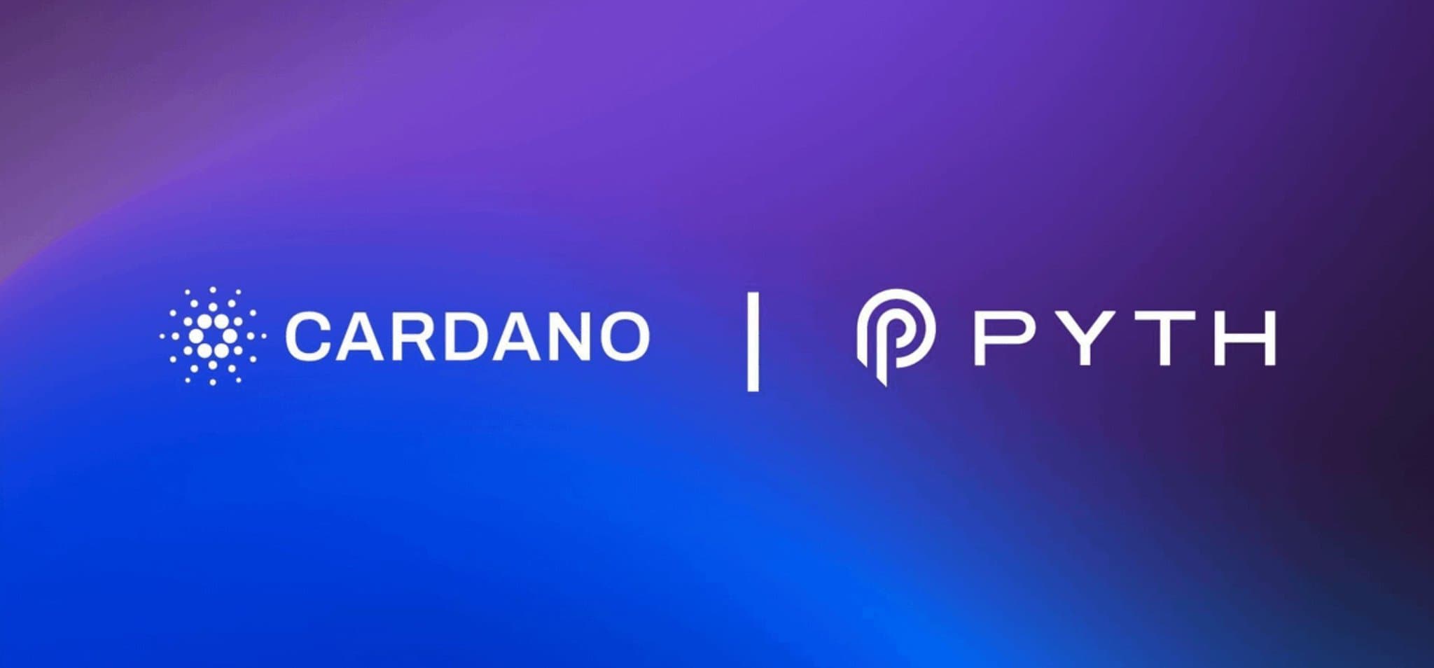 Python Pro Goes Live on Cardano: Institutional-Grade Data Arrives Python Pro Goes Live on Cardano: Institutional-Grade Data Arrives