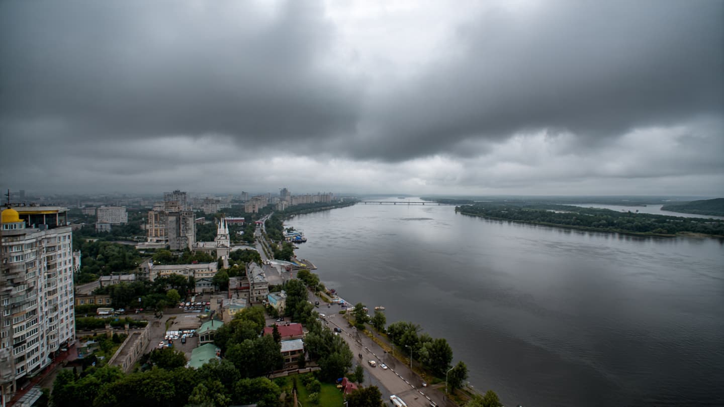 In the Shadow of Recurrent Skies: Ukraine’s Dnipro and the Slow Accumulation of Loss In the Shadow of Recurrent Skies: Ukraine’s Dnipro and the Slow Accumulation of Loss