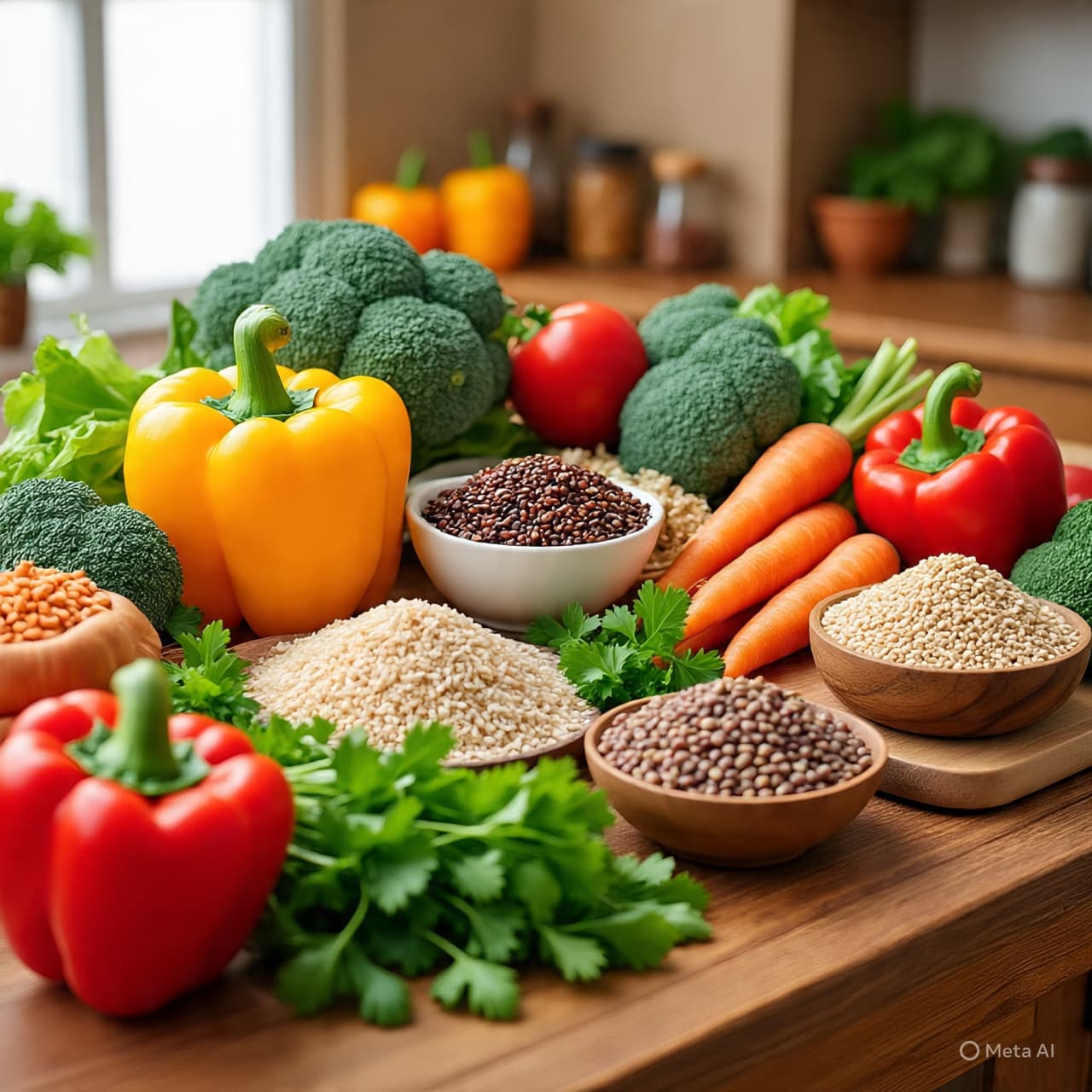 In the Balance of Wellness: Reflecting on Fiber’s New Moment In the Balance of Wellness: Reflecting on Fiber’s New Moment