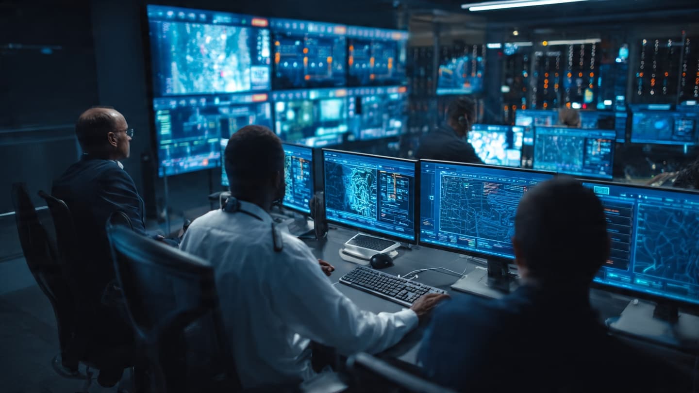 In the Digital Age, How Safe Is Health Information? In the Digital Age, How Safe Is Health Information?