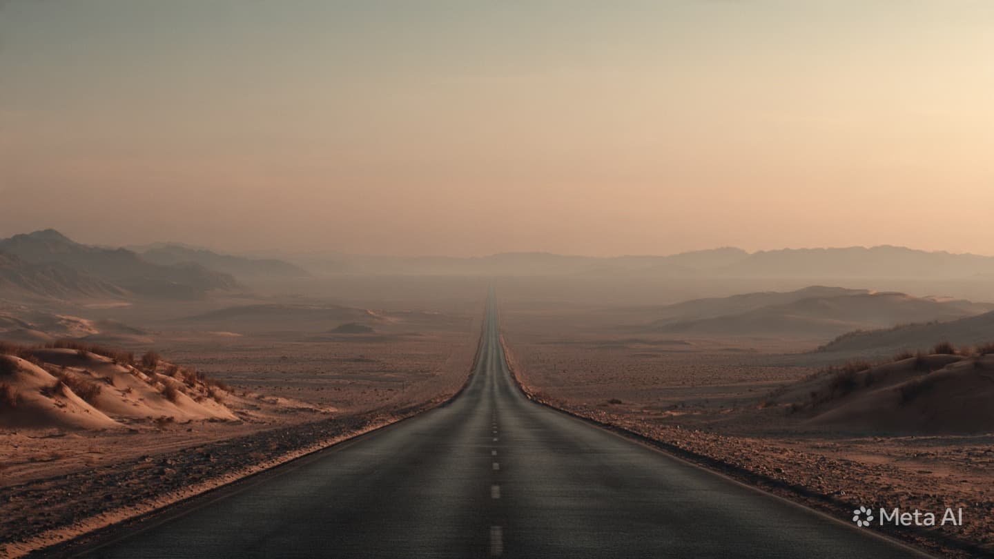 The Heavy Weight of the Road: Observing the Aftermath of a Fatal Incident in Abyan The Heavy Weight of the Road: Observing the Aftermath of a Fatal Incident in Abyan