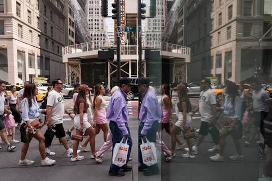 Inflation Worries Weigh on US Consumer Confidence in May