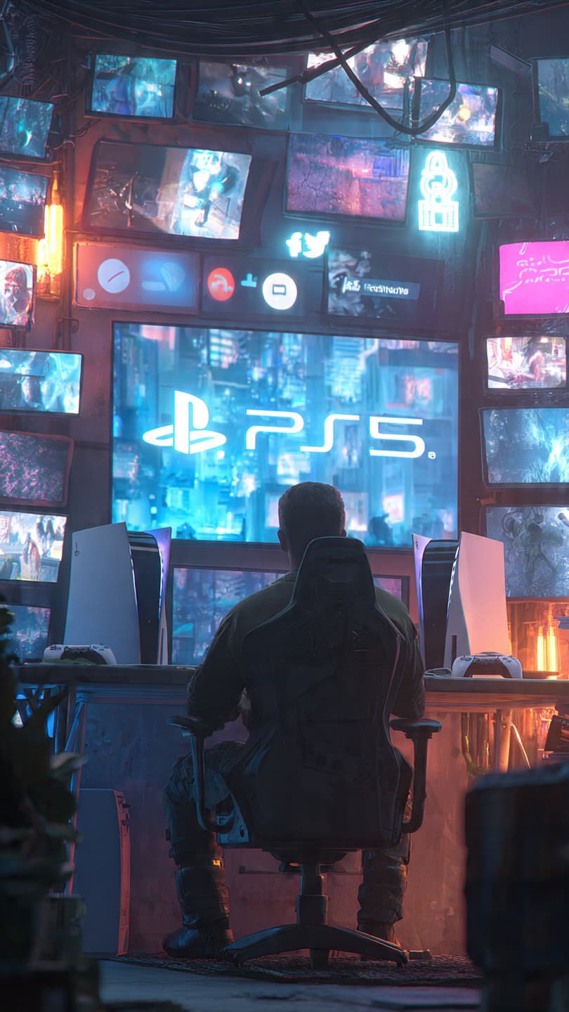Why Fans Are Excited About PlayStation’s Longest Recent Showcase