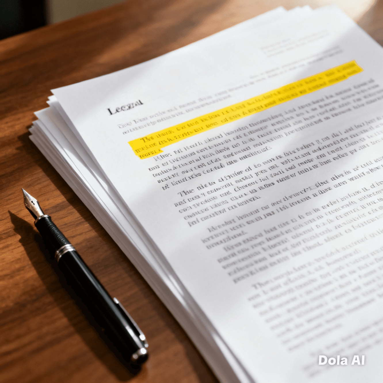 Drawing the Line Carefully: Why Queensland Adjusted Its Hate Speech Reforms at the Eleventh Hour Drawing the Line Carefully: Why Queensland Adjusted Its Hate Speech Reforms at the Eleventh Hour