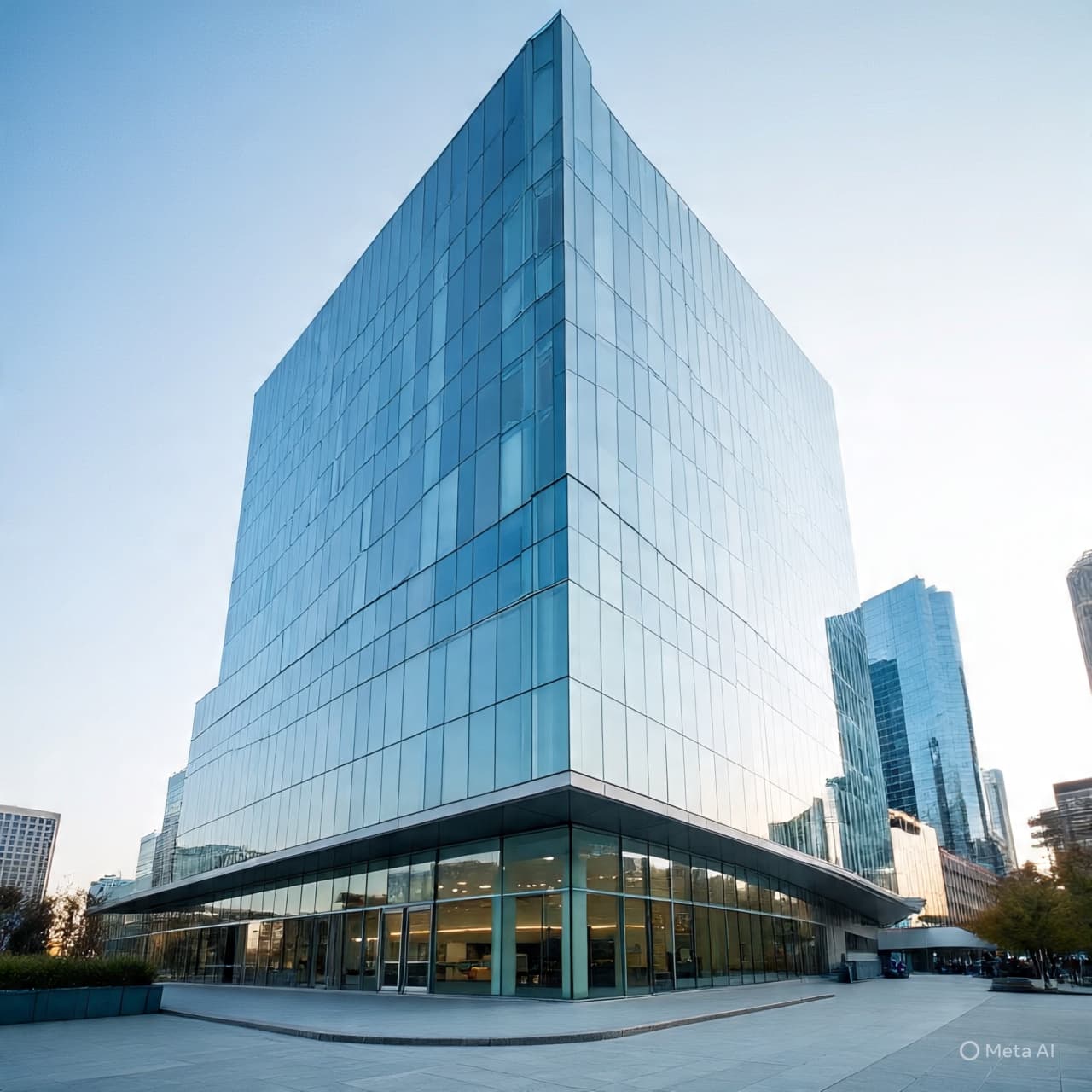 Between the Numbers and the Road Ahead: Ford’s Earnings Story Between the Numbers and the Road Ahead: Ford’s Earnings Story