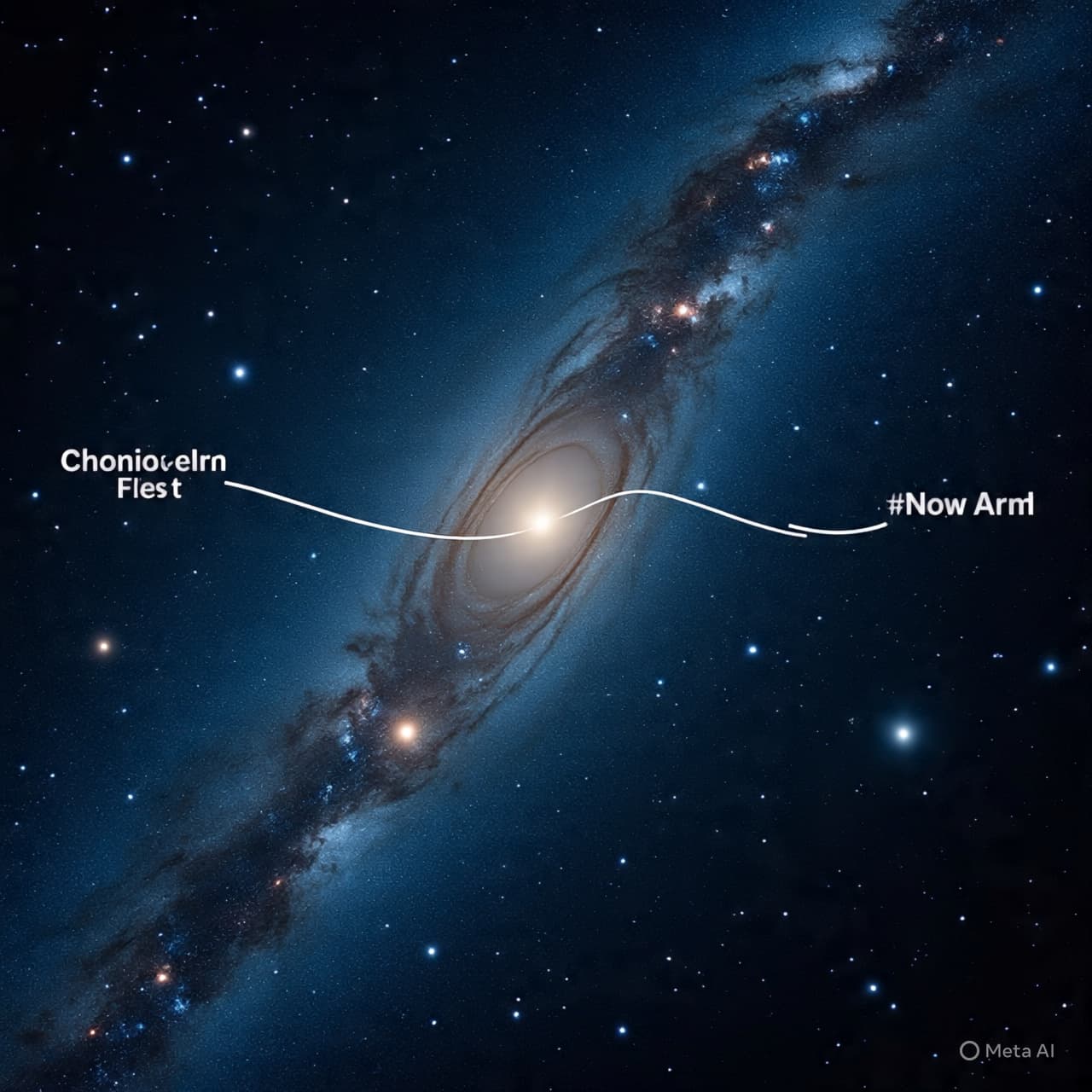 A Long Walk Through the Galaxy: Did the Sun’s Escape Make Life Possible? A Long Walk Through the Galaxy: Did the Sun’s Escape Make Life Possible?