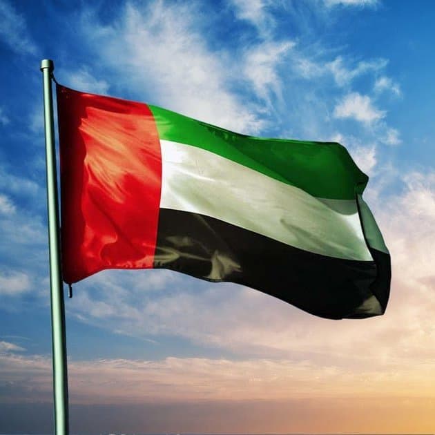 Binance's Pivot to the UAE: A Masterstroke Unlocking Unprecedented Opportunity Binance's Pivot to the UAE: A Masterstroke Unlocking Unprecedented Opportunity