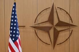 U.S. in Talks to Expand Nuclear Weapons Deployments in Europe