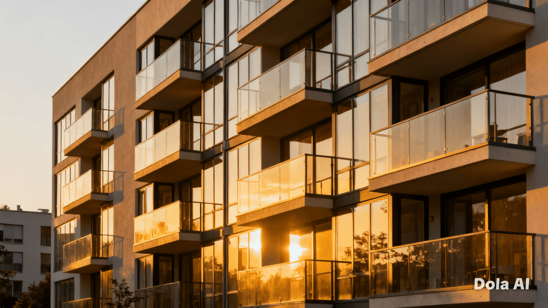 Marching Towards Change: Will Rent Reform Reshape Ireland’s Rental Market? Marching Towards Change: Will Rent Reform Reshape Ireland’s Rental Market?