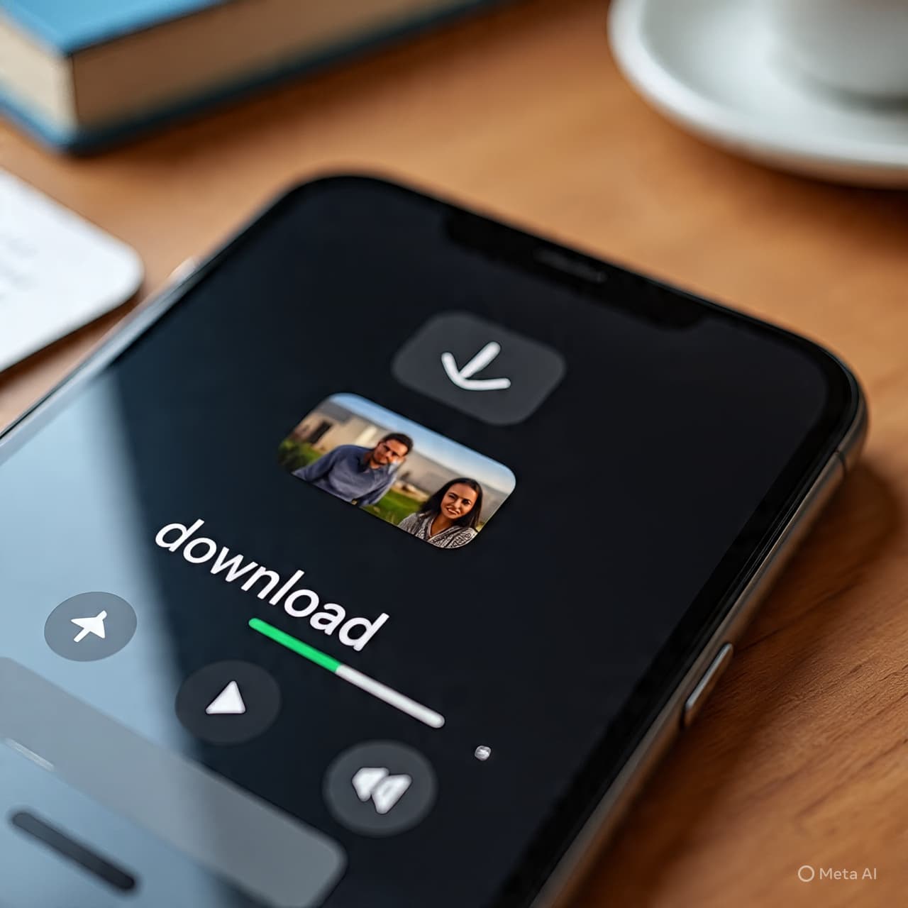 Between Ads and Access: How YouTube’s Lite Tier Finds a New Middle Ground Between Ads and Access: How YouTube’s Lite Tier Finds a New Middle Ground