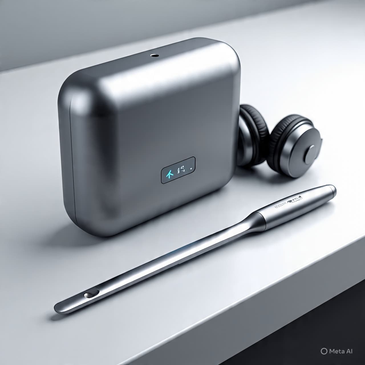 Gadgets That Whisper Tomorrow: What’s Worth a Second Look in 2026 Gadgets That Whisper Tomorrow: What’s Worth a Second Look in 2026