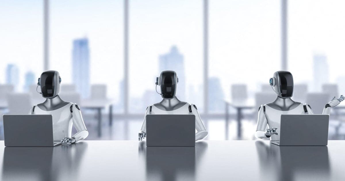 North Korean Agents Harness AI to Deceive Western Firms, Microsoft Reports North Korean Agents Harness AI to Deceive Western Firms, Microsoft Reports