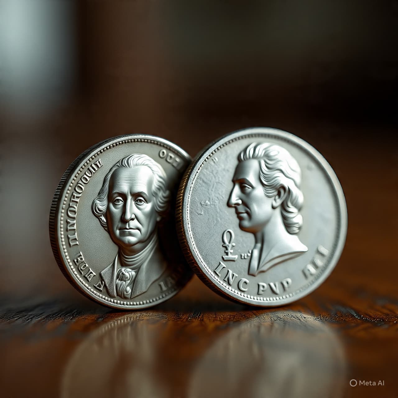 When the Two Shores Seek One Beat: A Reflection on Synchronized Value When the Two Shores Seek One Beat: A Reflection on Synchronized Value