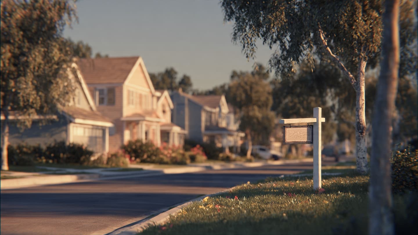 Two Paths Diverge: Homebuyers Face Higher Costs as Markets Reach Higher Ground
