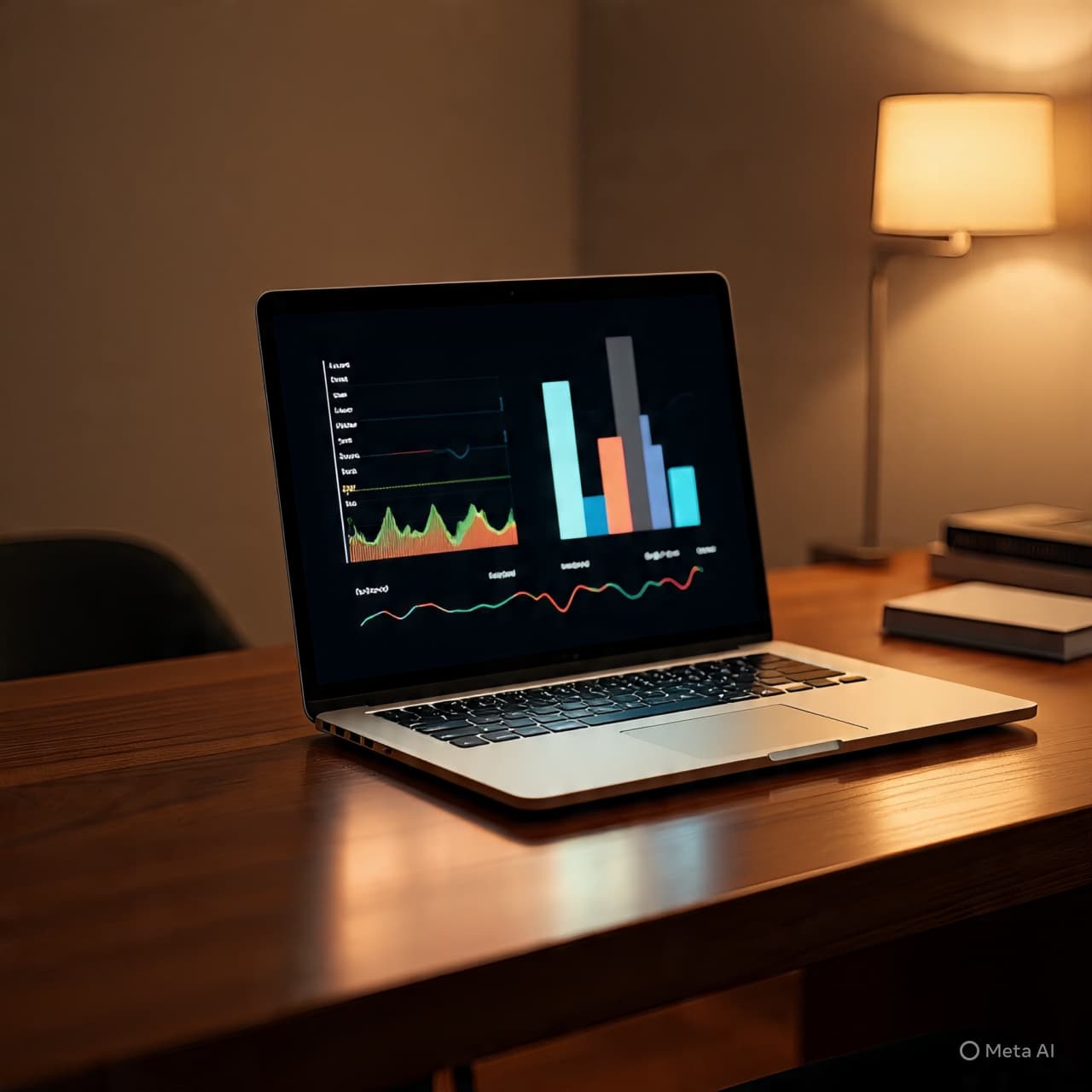 Beyond the Chip: What the M5 MacBook Air Might Really Bring Beyond the Chip: What the M5 MacBook Air Might Really Bring