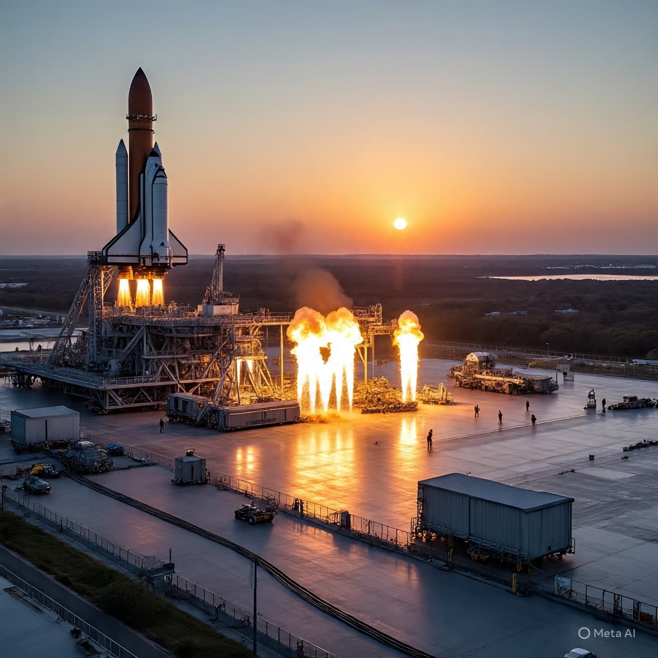 Charting New Heights: Why One Space Company’s Price Target and Launch Plans Echo Broader Shifts Charting New Heights: Why One Space Company’s Price Target and Launch Plans Echo Broader Shifts