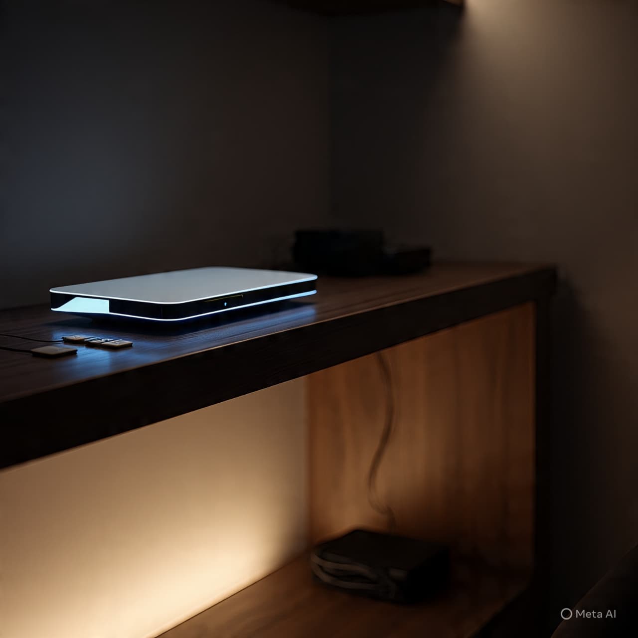 Across Glass Screens and Quiet Studios: The Long Shadow of a PlayStation Cycle Across Glass Screens and Quiet Studios: The Long Shadow of a PlayStation Cycle