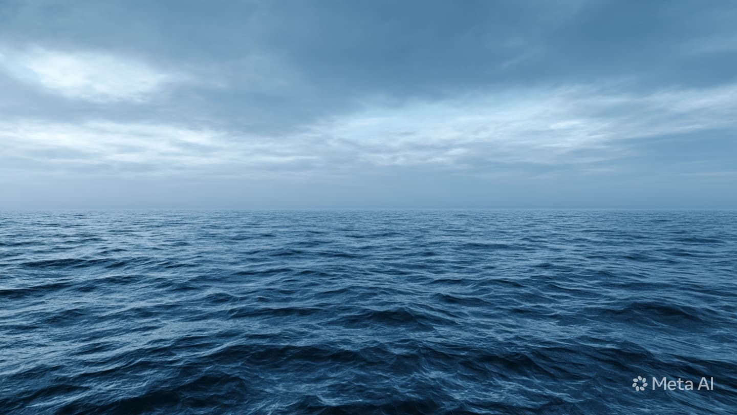 Between Tide and Memory: A Contemplative Look at the Fisherman Lost to the Sea Today Between Tide and Memory: A Contemplative Look at the Fisherman Lost to the Sea Today