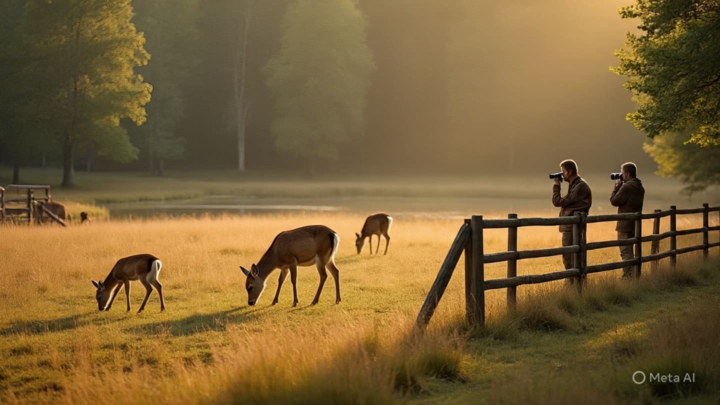 When Nature is Moved: The Silent Spread of Disease When Nature is Moved: The Silent Spread of Disease