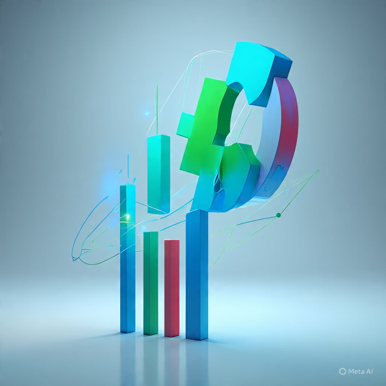 When the Charts Whisper Hope: Reflecting on Coinbase’s Post-Earnings Path When the Charts Whisper Hope: Reflecting on Coinbase’s Post-Earnings Path