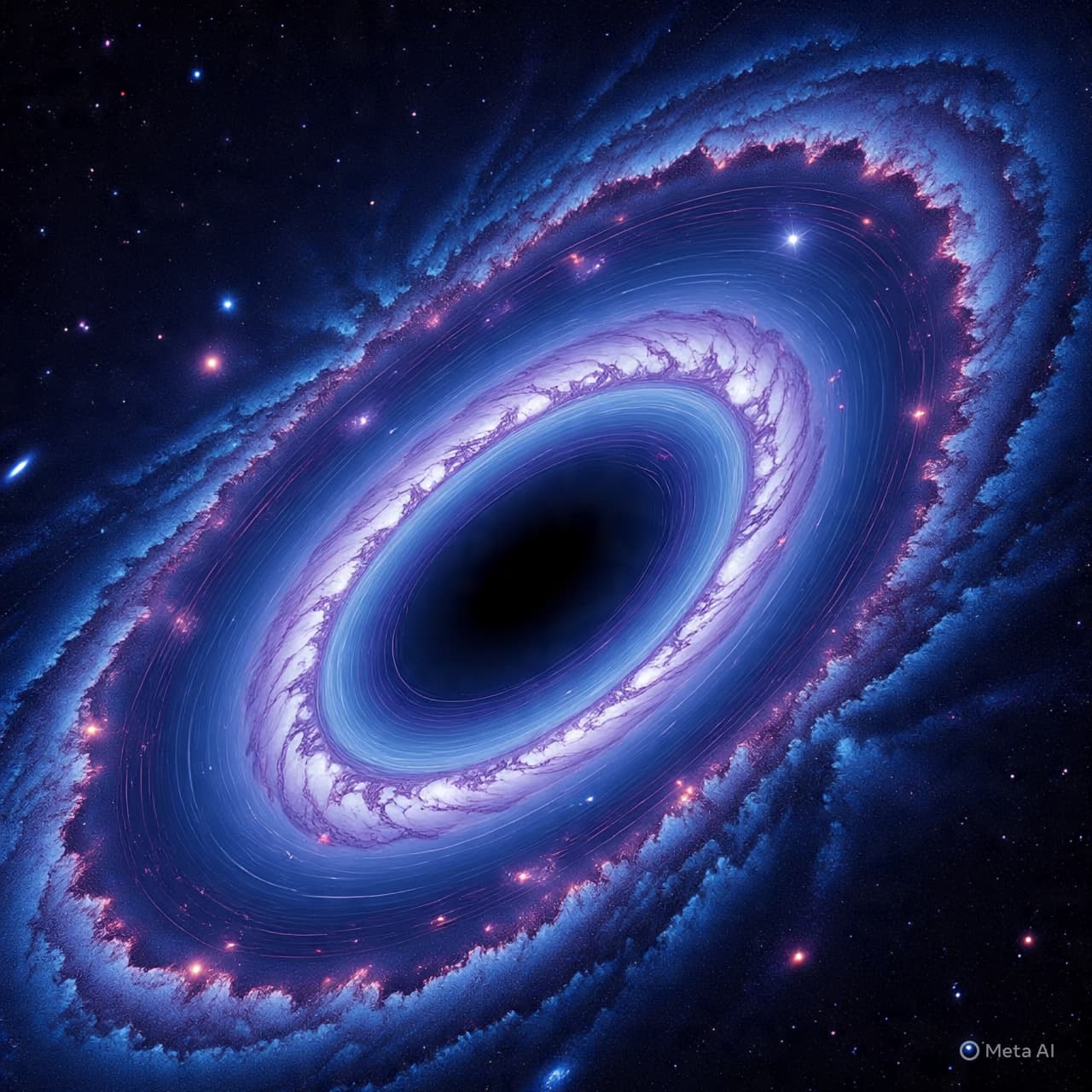 The Quiet Consistency of Gravity: Why the Universe Still Follows Familiar Rules The Quiet Consistency of Gravity: Why the Universe Still Follows Familiar Rules