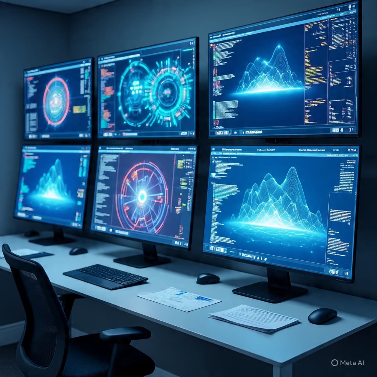 From Software Tools to Thinking Partners: Microsoft’s Copilot Steps Deeper Into the Age of AI Agents From Software Tools to Thinking Partners: Microsoft’s Copilot Steps Deeper Into the Age of AI Agents