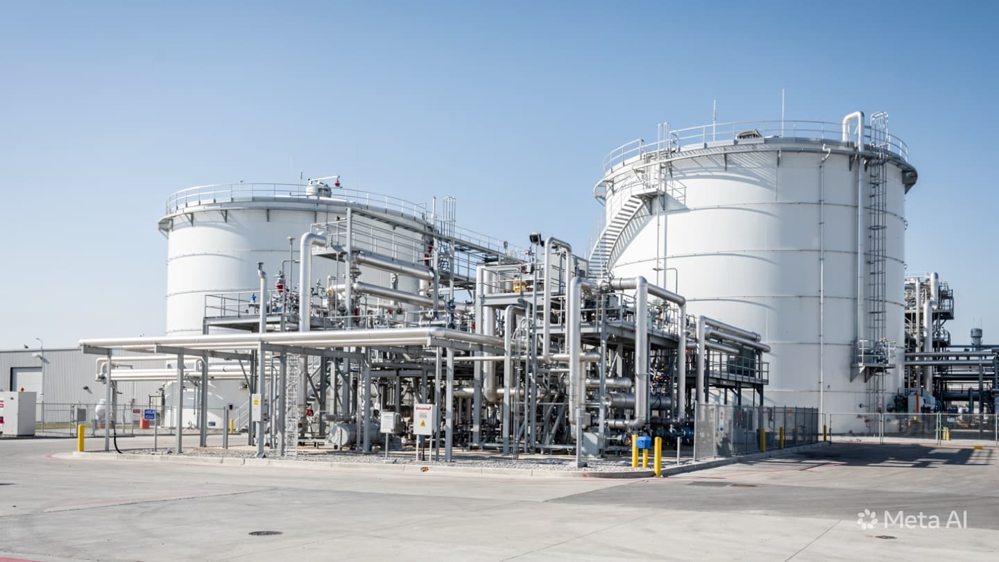 Between Steel and Strategy: Contemplating the Rhythms of Safety Drills in Our Local Facilities