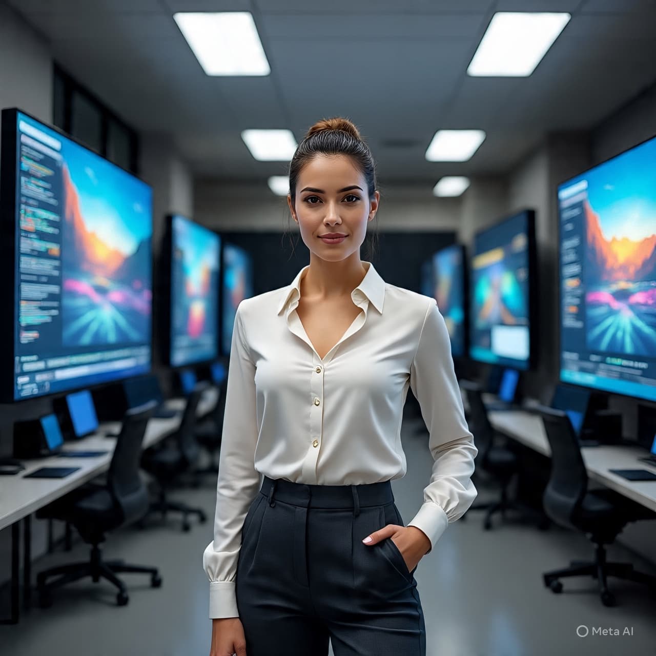 When Leadership Becomes Legacy, What New Horizon Awaits Microsoft Gaming Under Asha Sharma? When Leadership Becomes Legacy, What New Horizon Awaits Microsoft Gaming Under Asha Sharma?