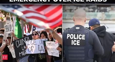 ICE Reliance on Microsoft Technology Surged Amid Immigration Crackdown, Documents Show ICE Reliance on Microsoft Technology Surged Amid Immigration Crackdown, Documents Show