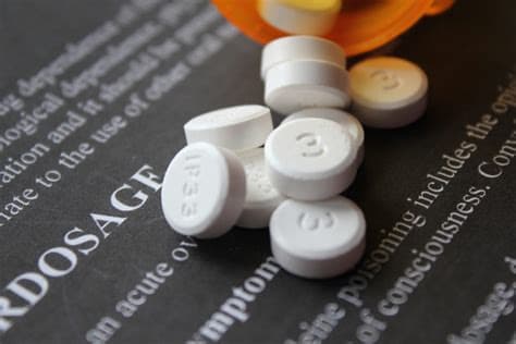 Indian Pharma Fuels Africa’s ‘Zombie Drug’ and Opioid Crisis Indian Pharma Fuels Africa’s ‘Zombie Drug’ and Opioid Crisis