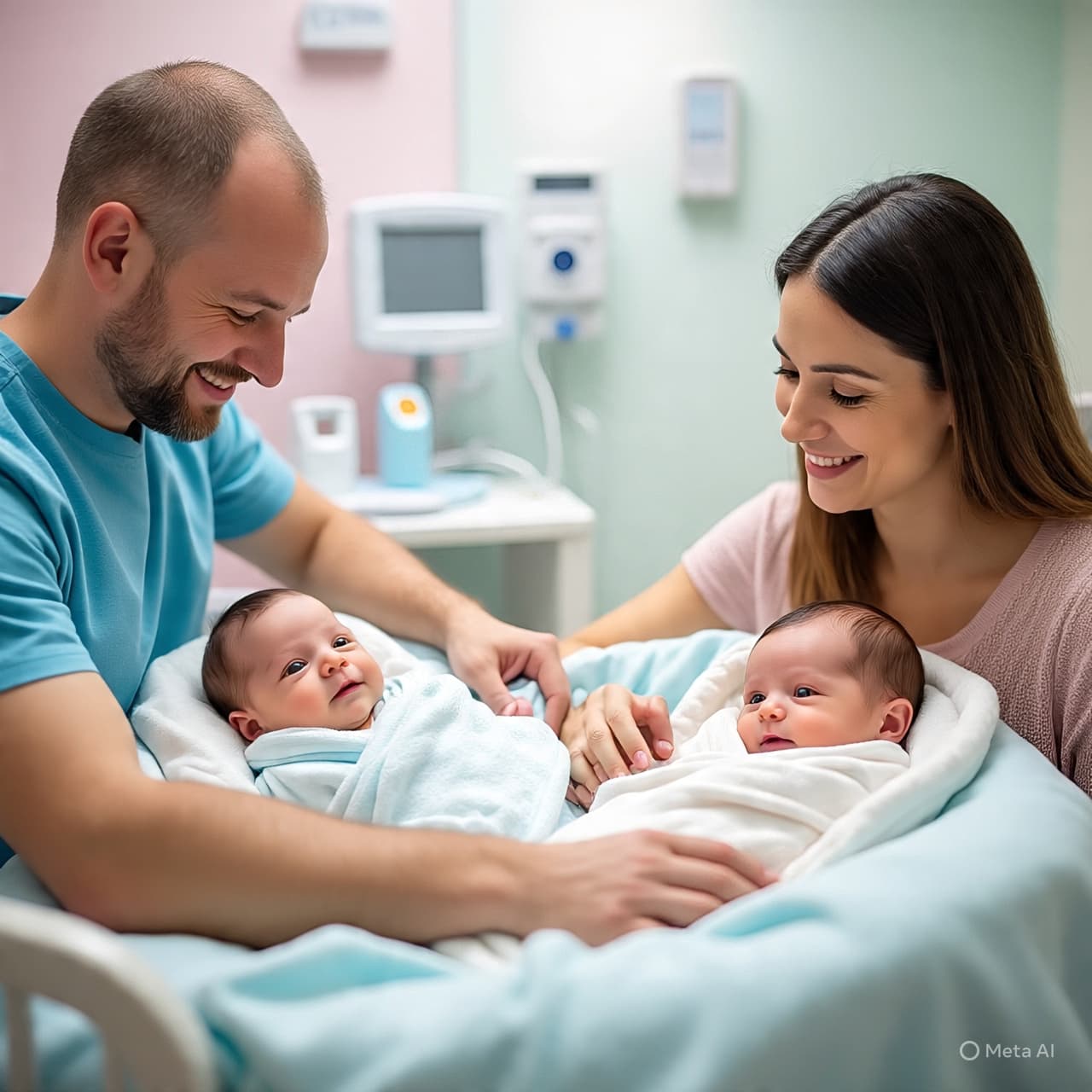 In the Quiet of the Womb, What New Light Does Stem Cell Therapy Bring to Spina Bifida? In the Quiet of the Womb, What New Light Does Stem Cell Therapy Bring to Spina Bifida?
