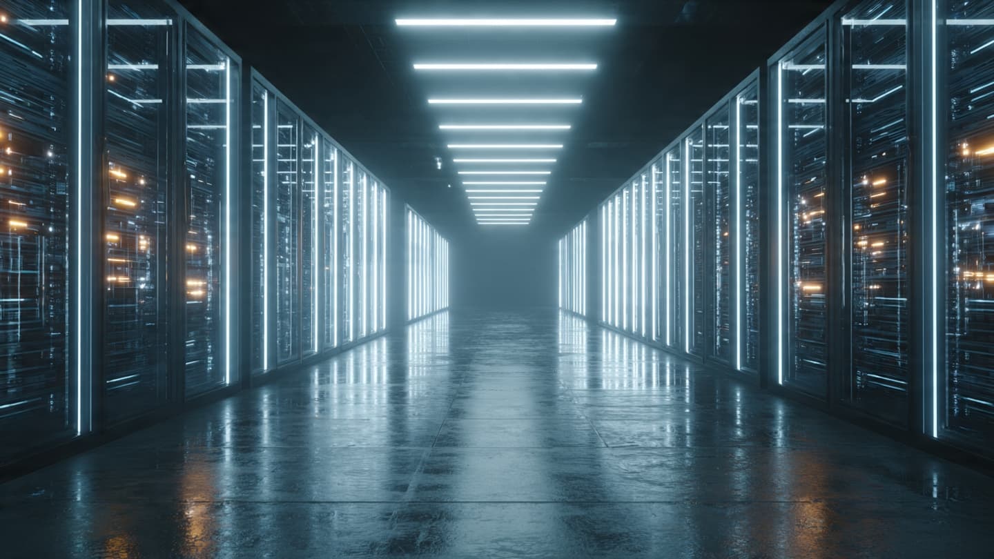 Artificial Intelligence Is Expanding Rapidly, but So Is Its Energy Footprint Artificial Intelligence Is Expanding Rapidly, but So Is Its Energy Footprint