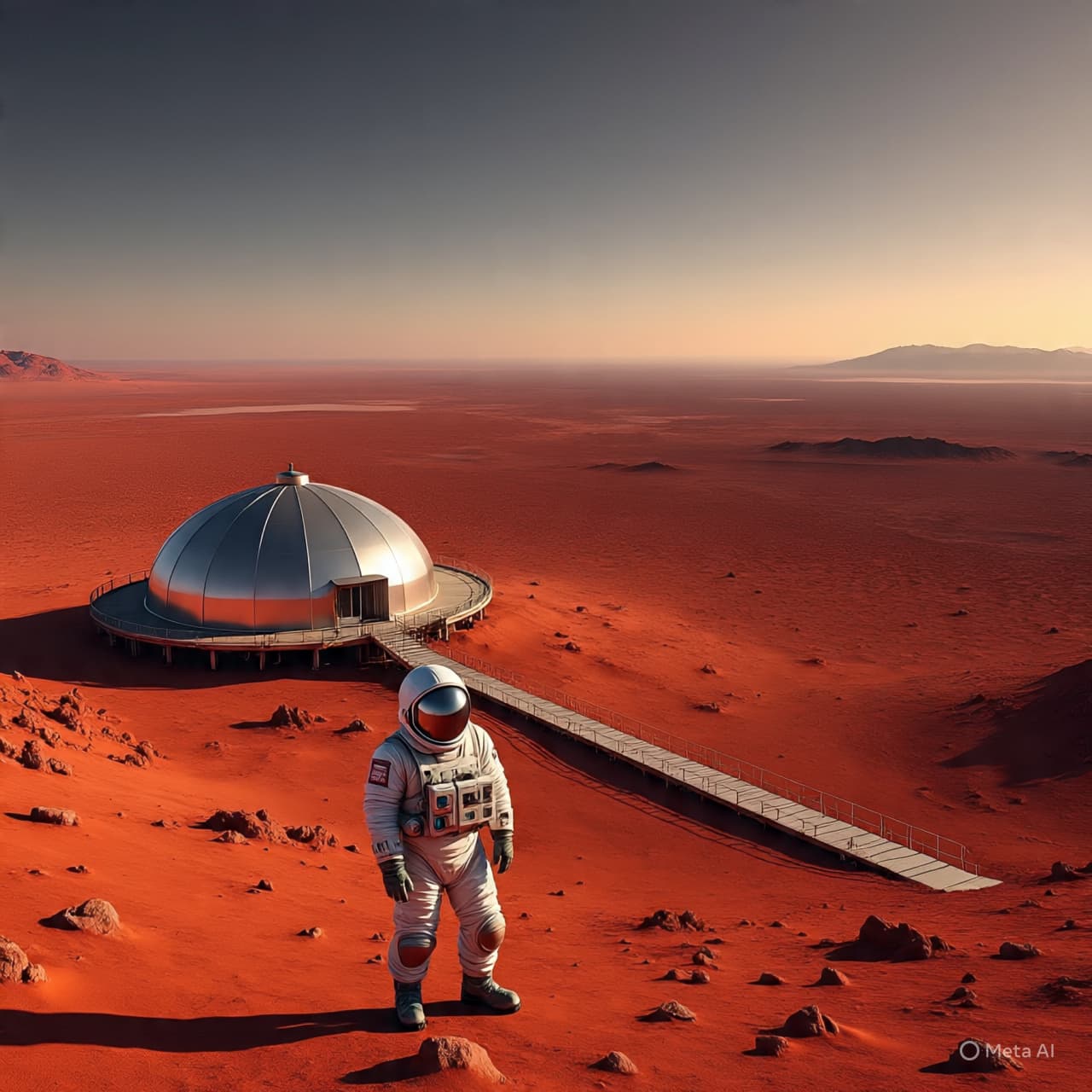 Reel Rockets and Real Reflections: Retired Astronauts on Their Favorite Space Movies Reel Rockets and Real Reflections: Retired Astronauts on Their Favorite Space Movies