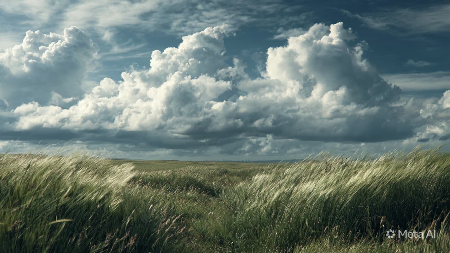 When The Search Ends: Contemplating The Sorrowful Conclusion To A Mystery Once Unfolding Abroad
