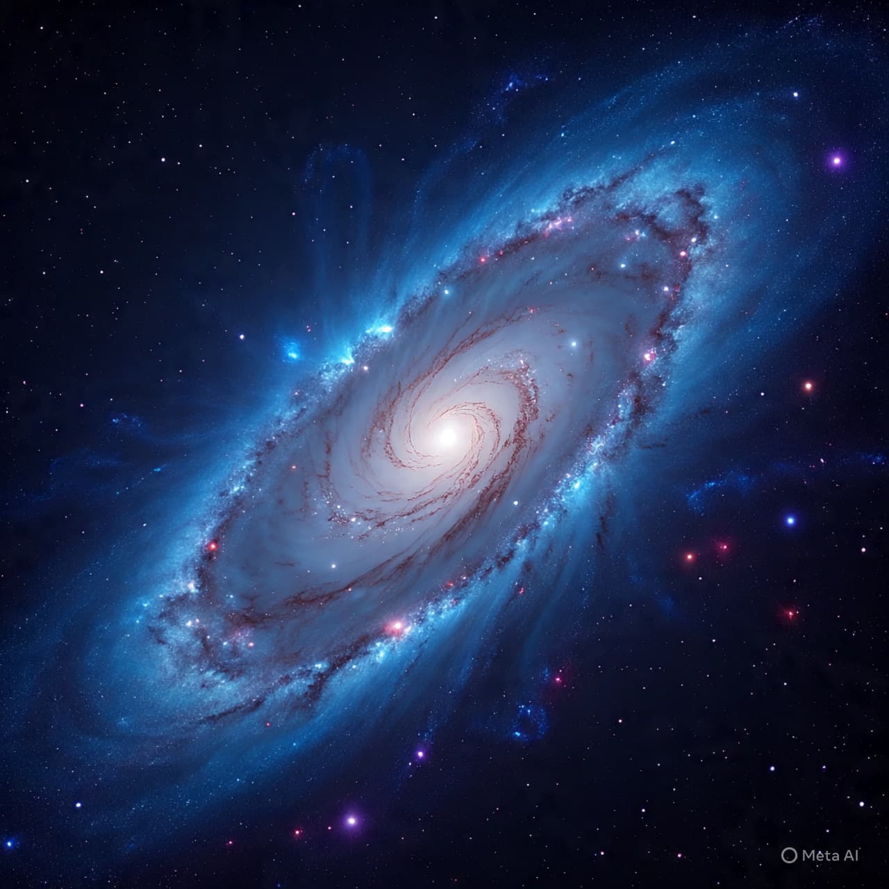 Before the Light Failed: Echoes of Hydrogen Reservoirs Within the Cradle of the Early Universe Before the Light Failed: Echoes of Hydrogen Reservoirs Within the Cradle of the Early Universe