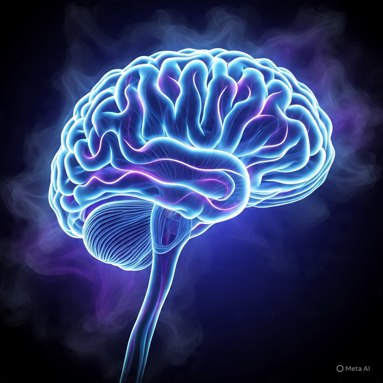 Between the Pillow and the Peak: Observing the Early Signals of the Mind’s Health Between the Pillow and the Peak: Observing the Early Signals of the Mind’s Health