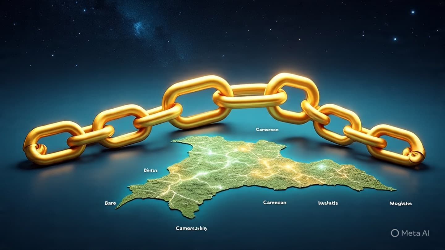 The Silent Ledger of the State: Reflections on the 2026 Anti-Corruption Shift The Silent Ledger of the State: Reflections on the 2026 Anti-Corruption Shift